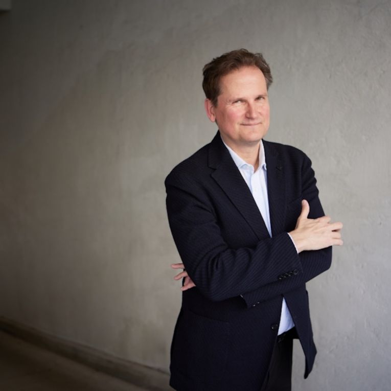 Thumbnail for Adelaide Festival review: Olli Mustonen – The Beethoven Sonatas