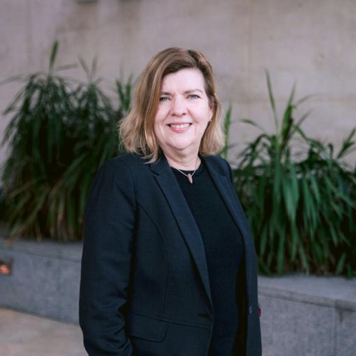 Thumbnail for Queensland services fight to change low milestone numbers for children