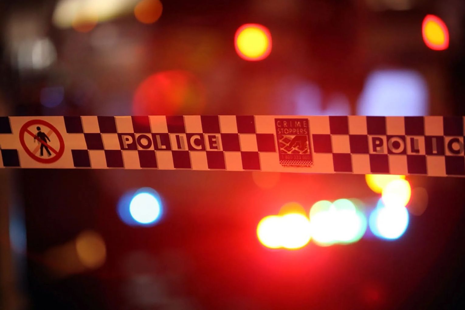 More details have emerged after a police officer shot dead a man at his home in Brisbane's east. 