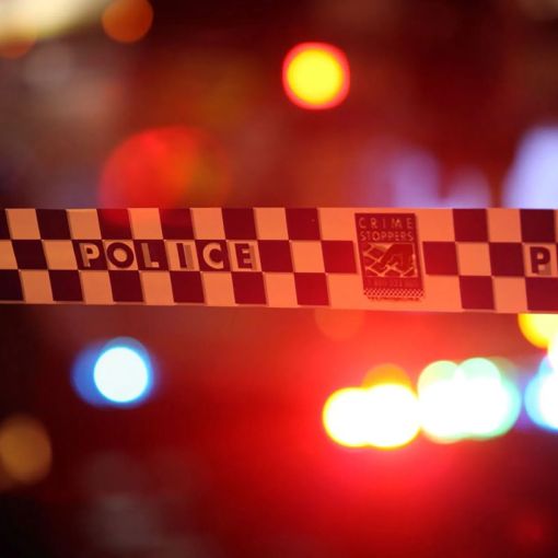 Thumbnail for More details emerge after police shootings