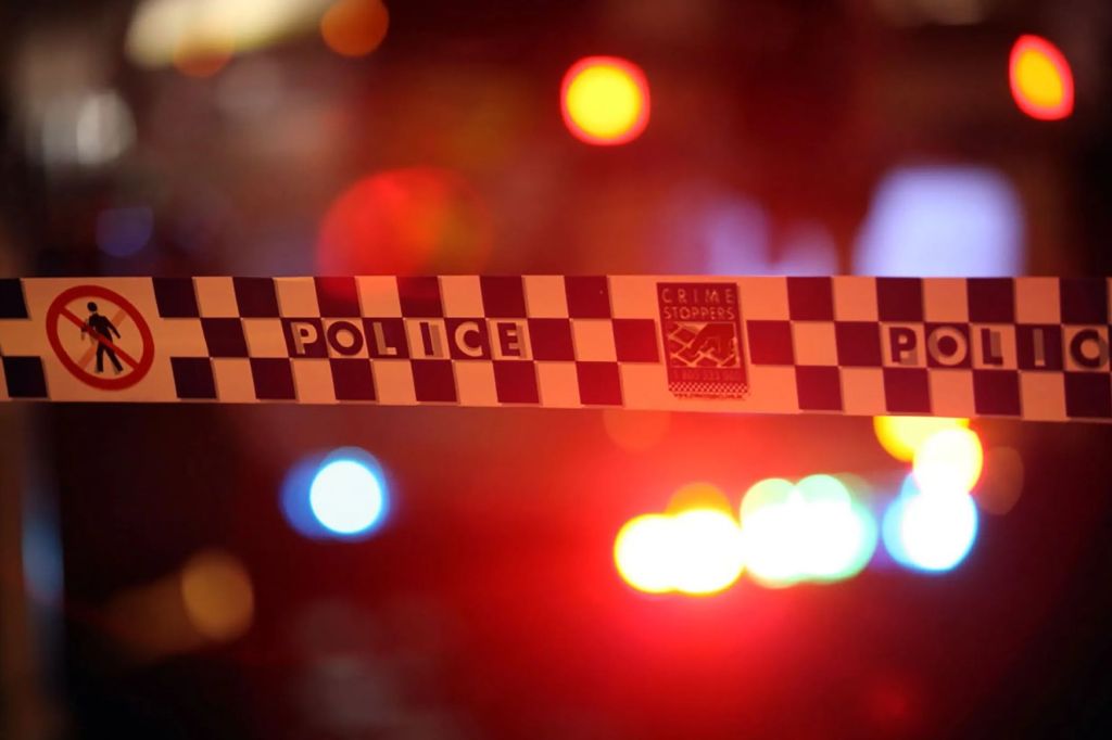 More details emerge after police shootings - News | InDaily, Inside ...
