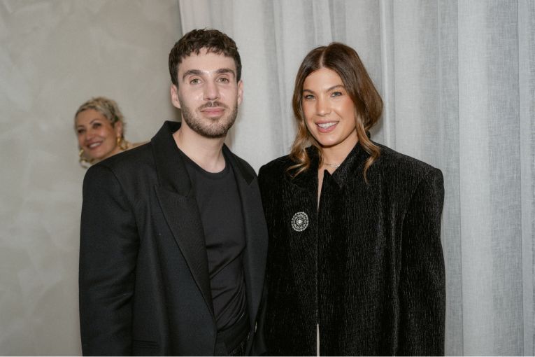 Thumbnail for Burnside Village runway