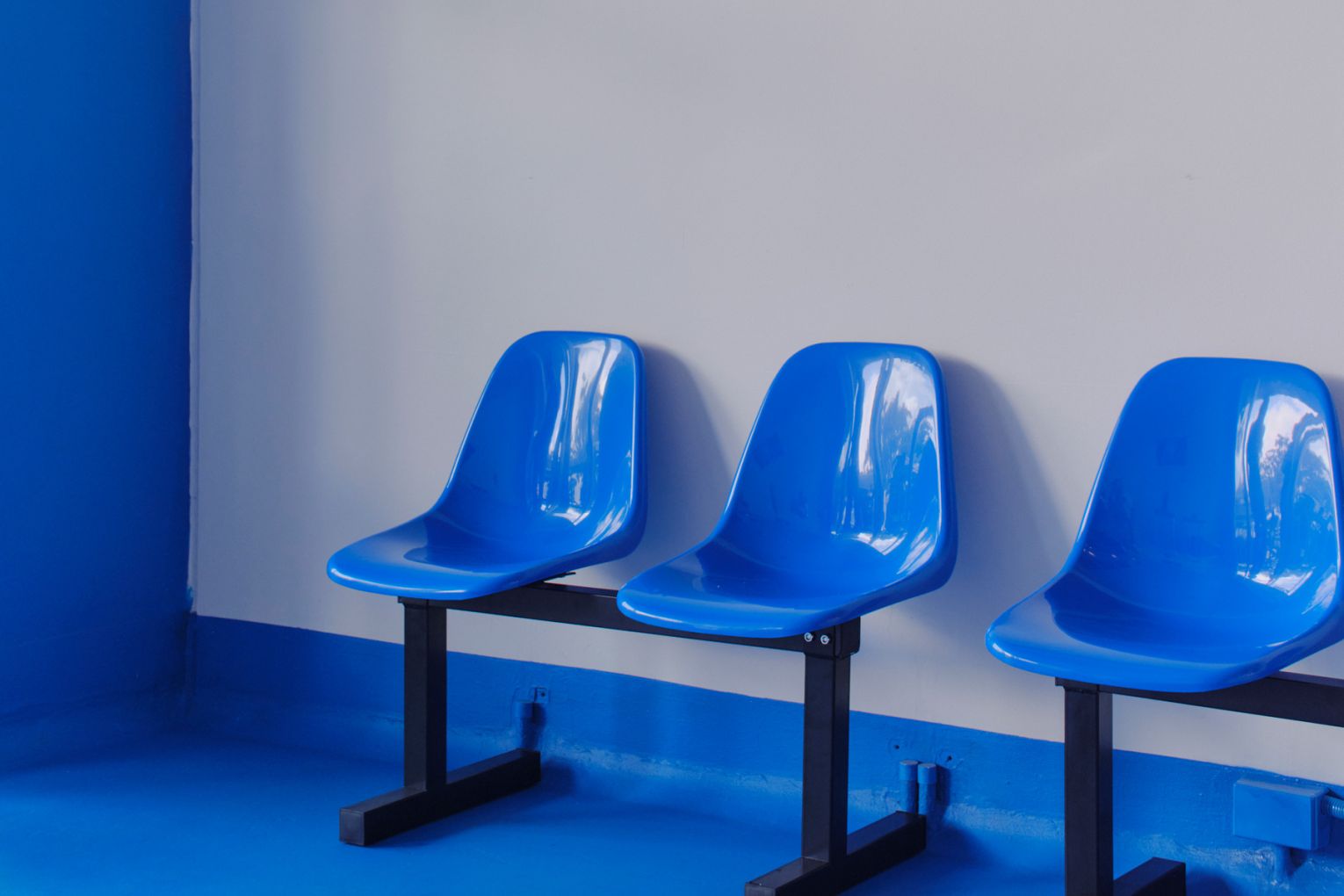 Attaboy Pizza in Byron Bay, image credit: Leif Prenzlau