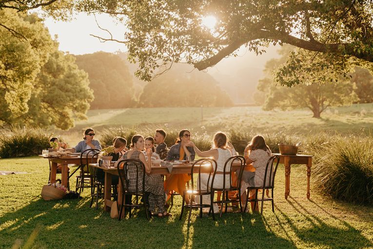 Thumbnail for The Dish is a rapid-fire rundown of the coast’s food news