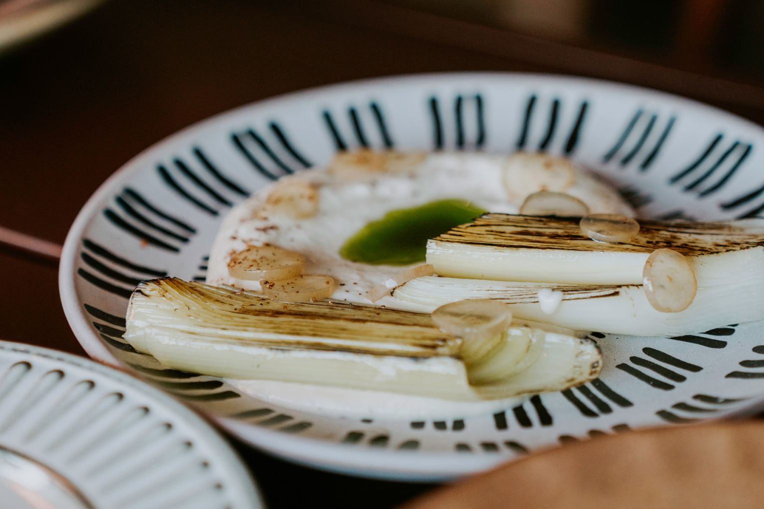 Bar Bruto is opening in Casuarina this weekend, image credit: Pineapple Images