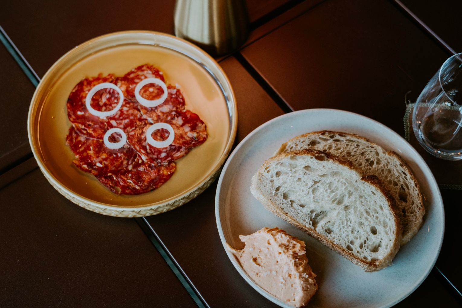 Bar Bruto is opening in Casuarina this weekend, image credit: Pineapple Images