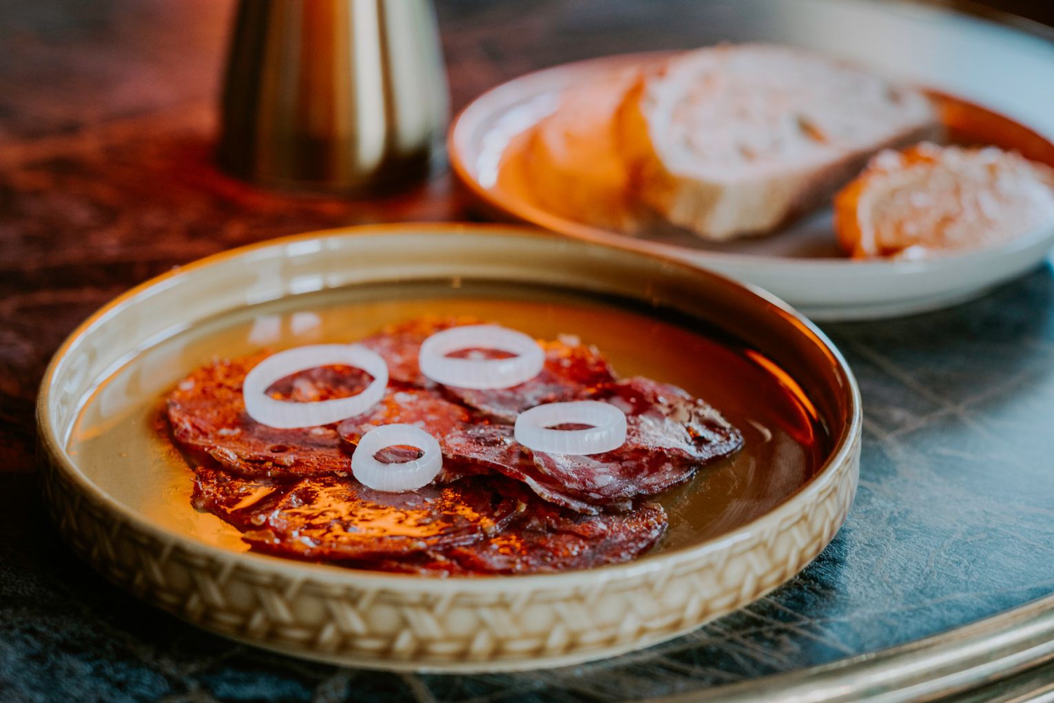 Bar Bruto is opening in Casuarina this weekend, image credit: Pineapple Images