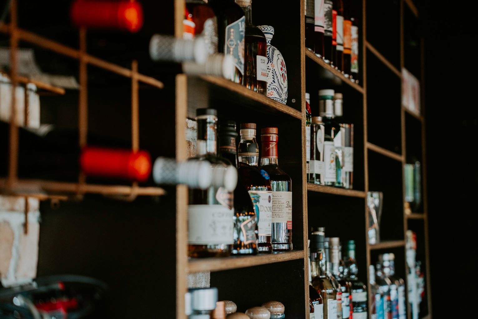 Bar Bruto is opening in Casuarina this weekend, image credit: Pineapple Images