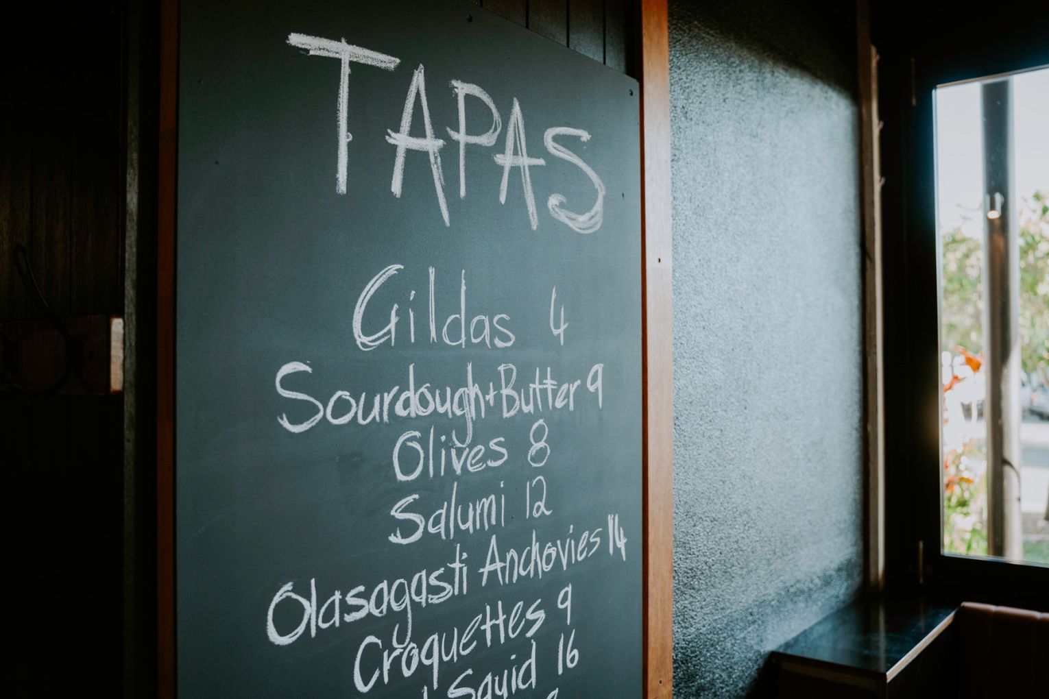 Bar Bruto is opening in Casuarina this weekend, image credit: Pineapple Images