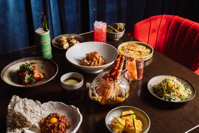 Thumbnail for Pavement Whispers: Volume 547 March 3