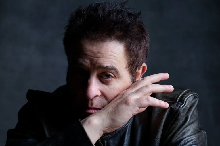 Counting Crows at Fortitude Music Hall