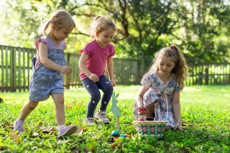 What’s on in Brisbane this weekend