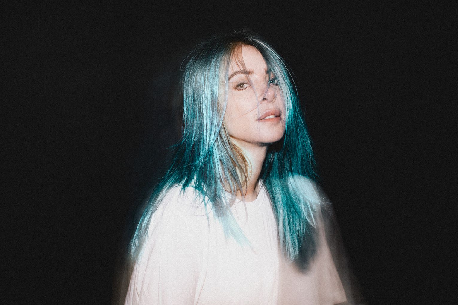 Alison Wonderland 