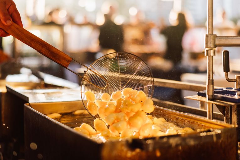 Thumbnail for Paniyiri Greek Festival 2026