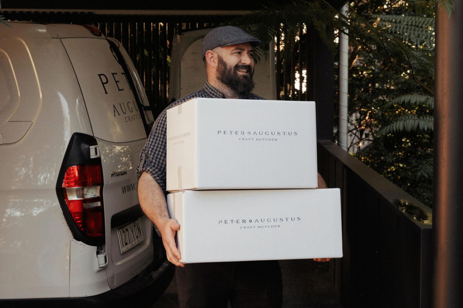 Credit: images supplied