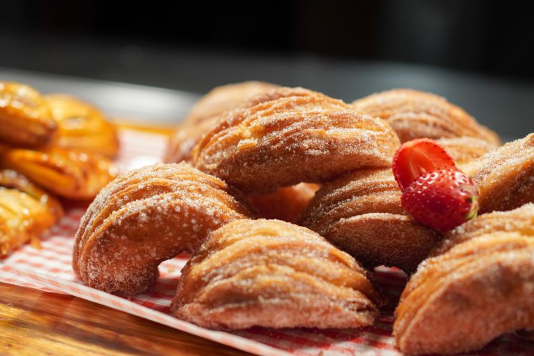 Thumbnail for Mother’s Day buffet at Southport Sharks