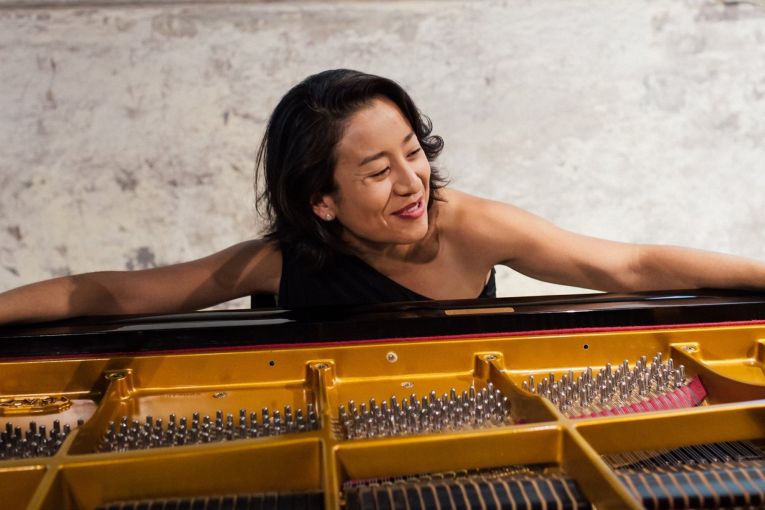 Thumbnail for SXS Chamber Music Festival