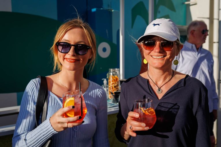 Thumbnail for Henley Beach walking tour