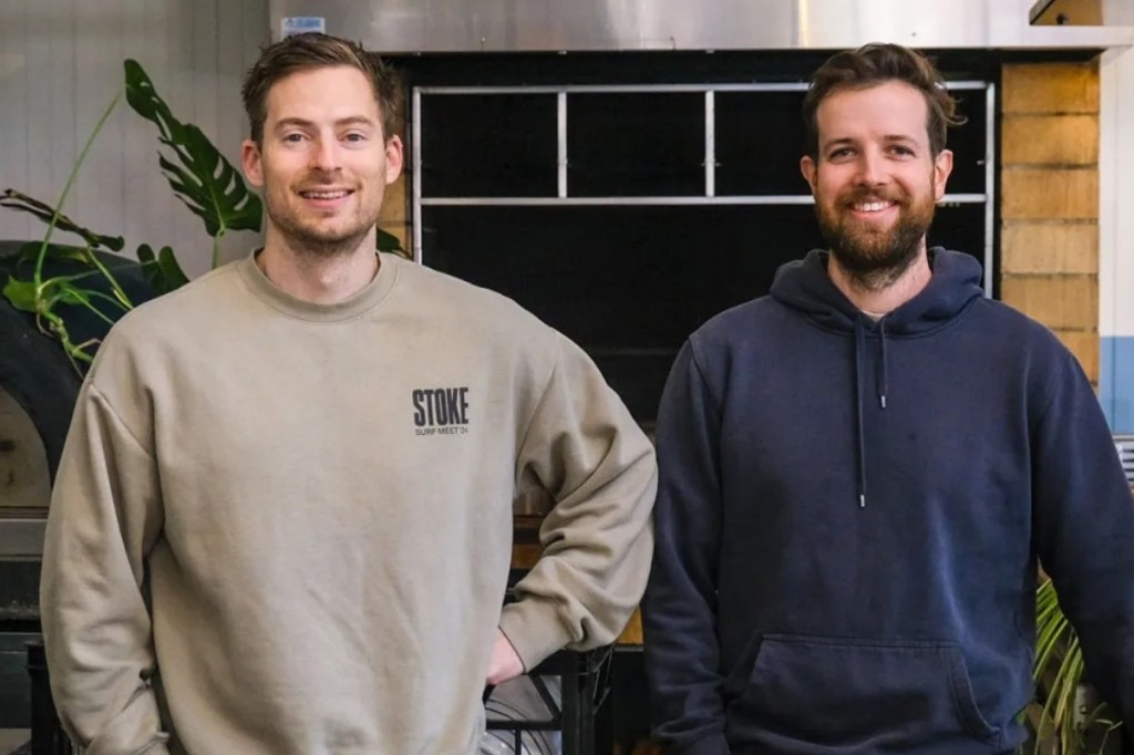 Small businesses abandoned: RBA card surcharge move slammed by SA hospo owner