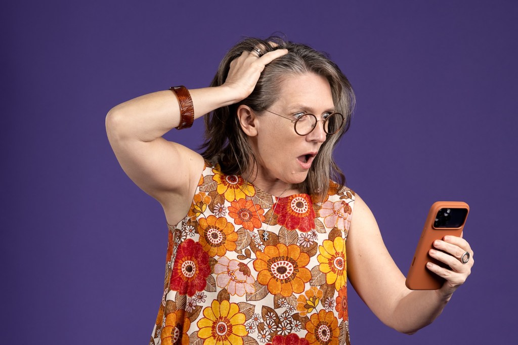 Fringe review: Tracy Crisp – Who Killed Gough Whitlam?