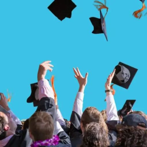 Thumbnail for If I was running a uni, this is what I would change