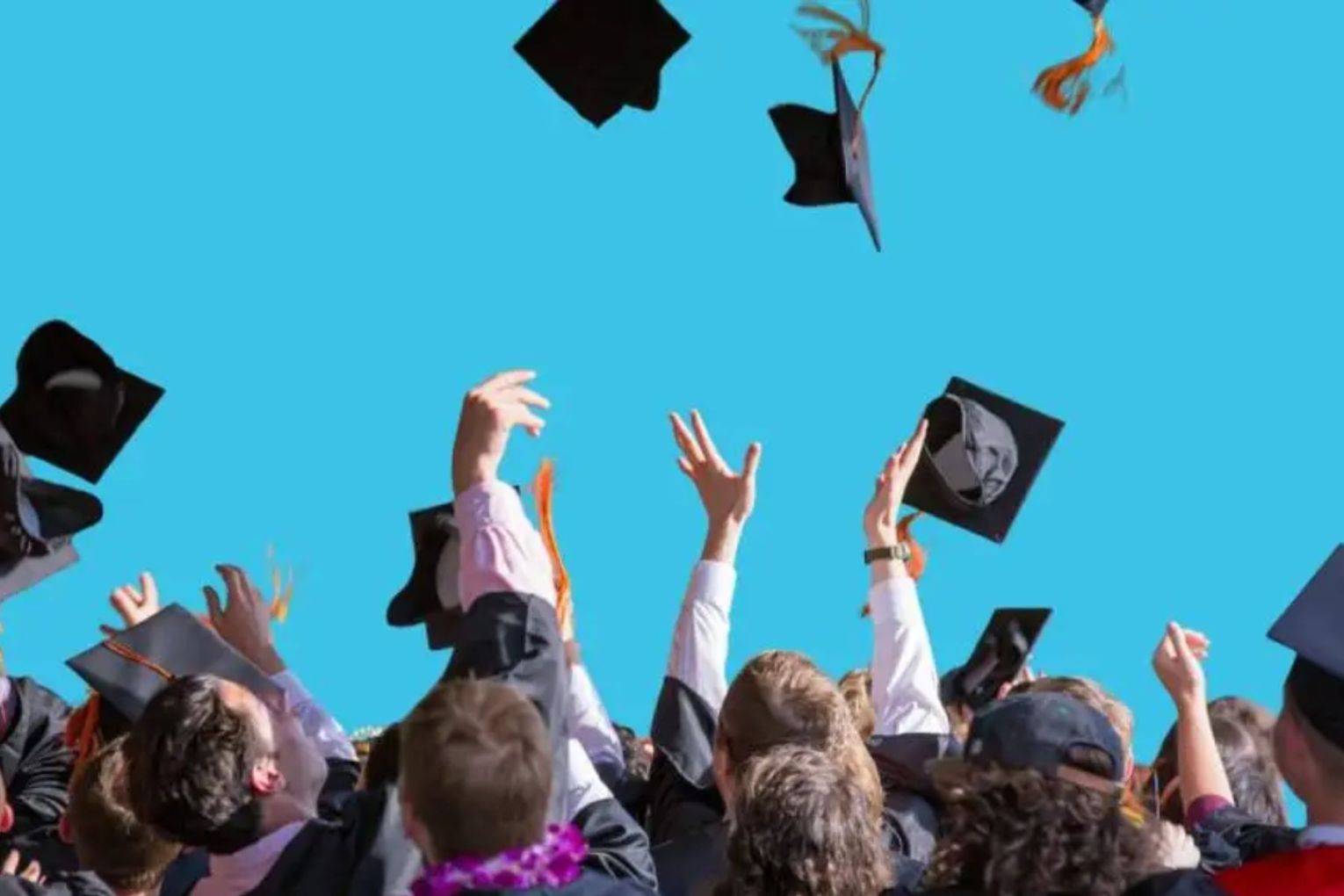 Tens of thousands of students. Billions in revenue. And a massive set of problems.