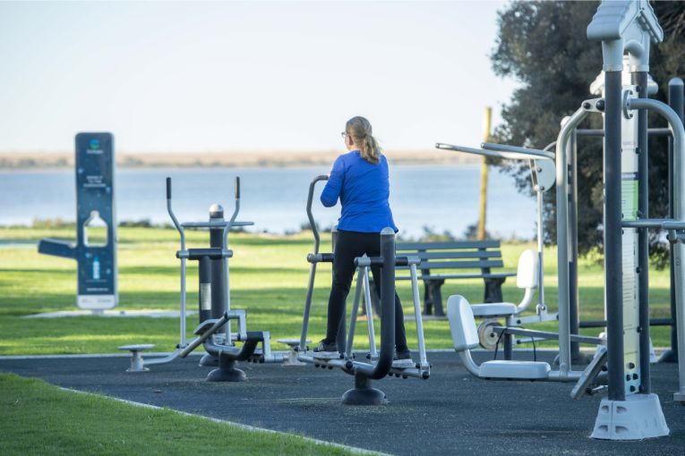 Thumbnail for Here are some surprising services that some local councils offer their community 