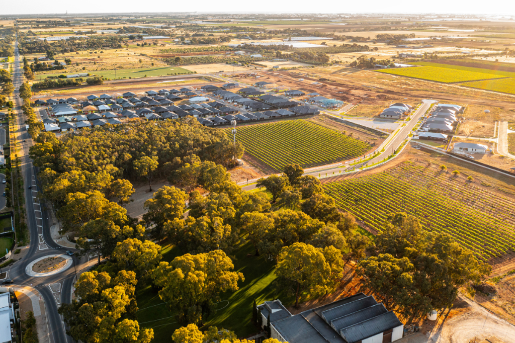 What it will take to unlock South Australia’s housing future