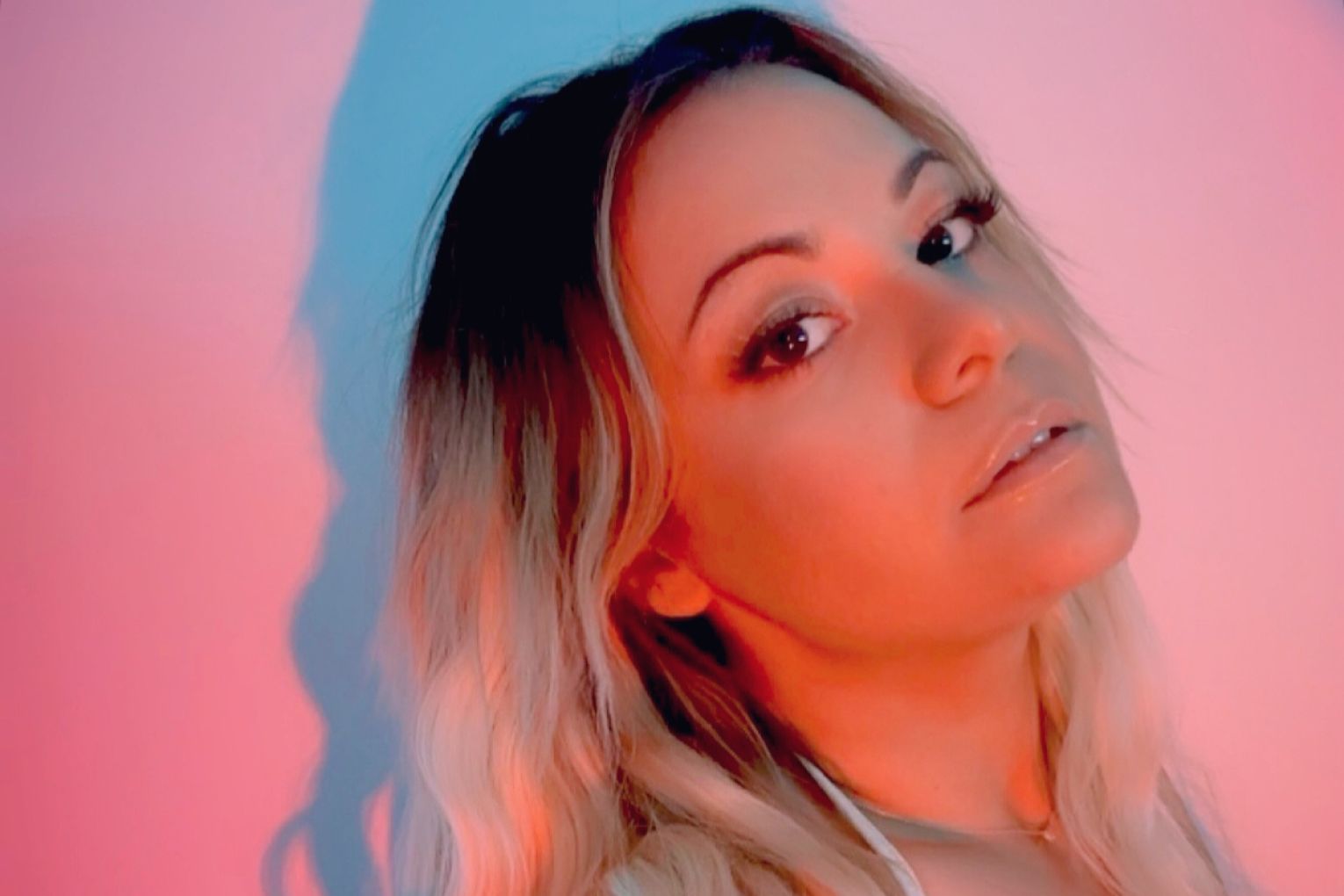 Fresh 92.7 Sunday Showcase is created and curated by MATIAH.