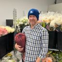 Thumbnail for From sleeping bag to GM and back again