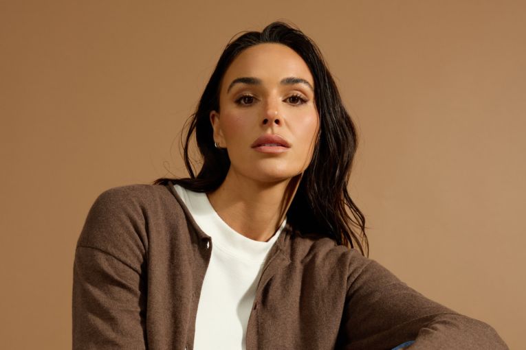 Thumbnail for Jess Dover’s best life