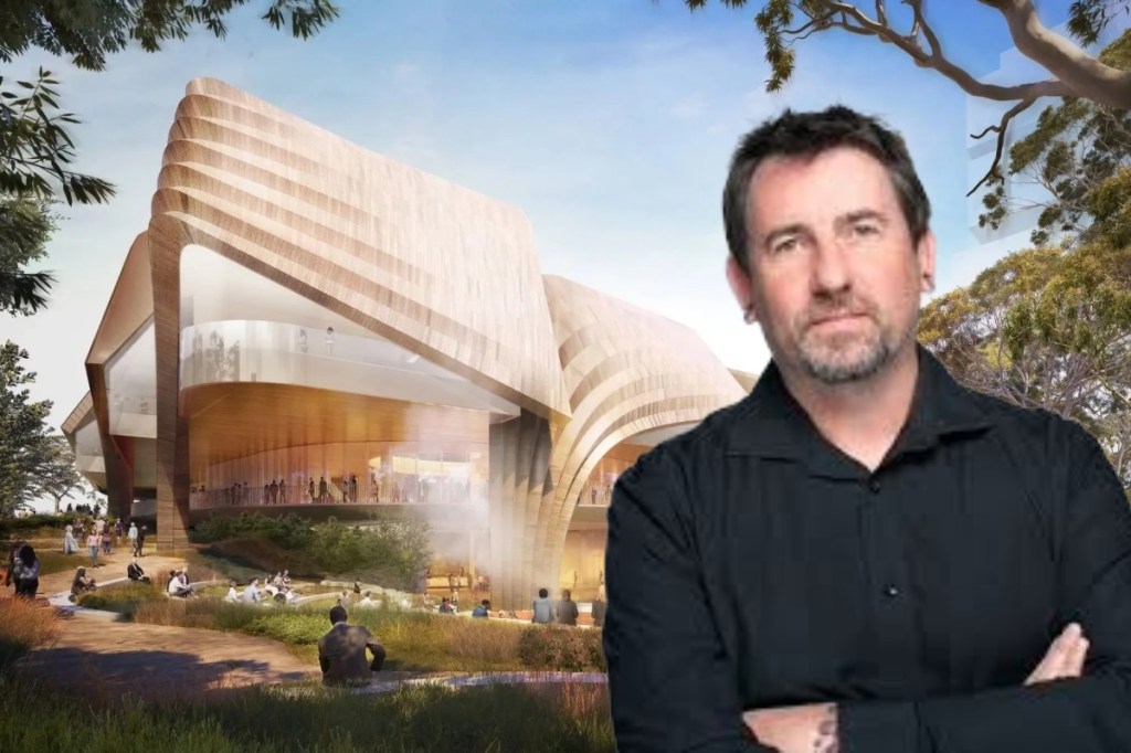 Political stunts from ‘relics’ slammed amid calls for Indigenous history recognition