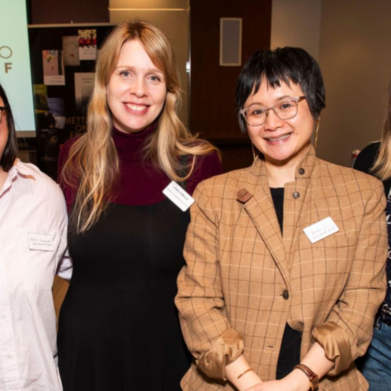 Thumbnail for Cultural diplomacy puts emphasis on literacy