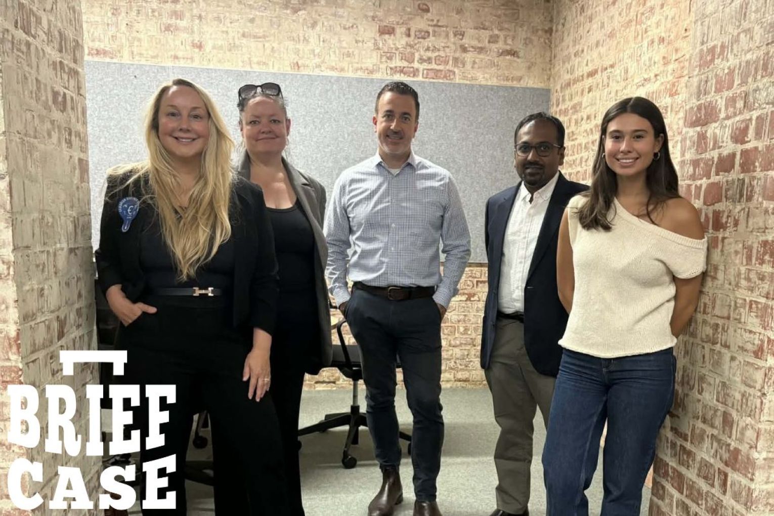 Adelaide researchers will launch cancer experiments aboard sub-orbital rockets. Photo: supplied