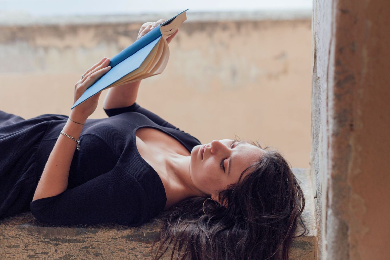 Poetry is not only a means of survival and healing but also deeply imbued in the medical process.