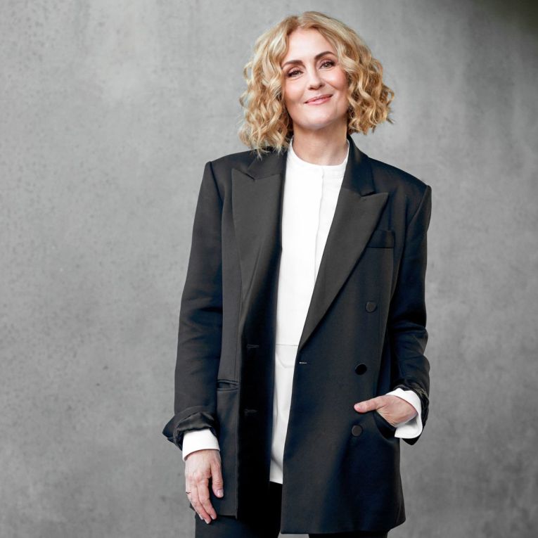 Thumbnail for How taking the road less travelled makes all the difference