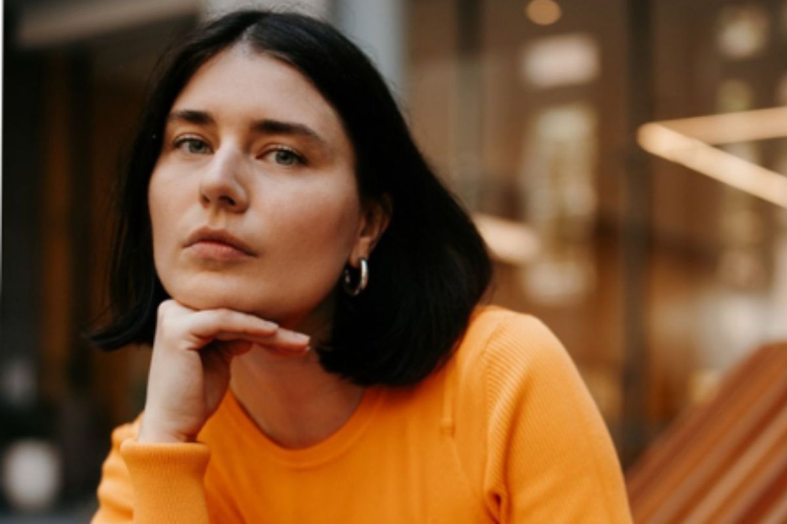 SA's leading fashion designers are set for a Pirie Street residency to showcase their sustainable practices.