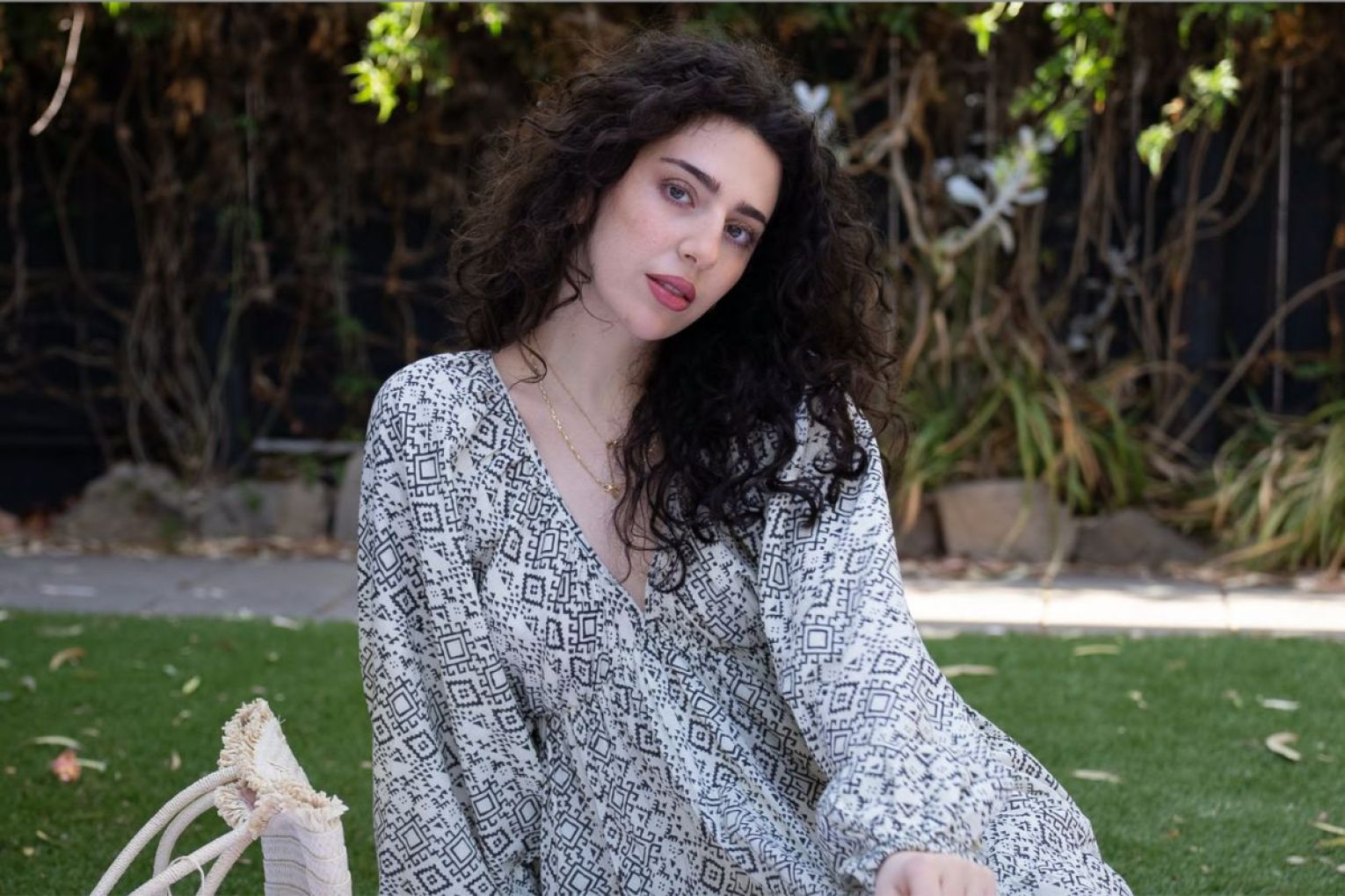 SA's leading fashion designers are set for a Pirie Street residency to showcase their sustainable practices.