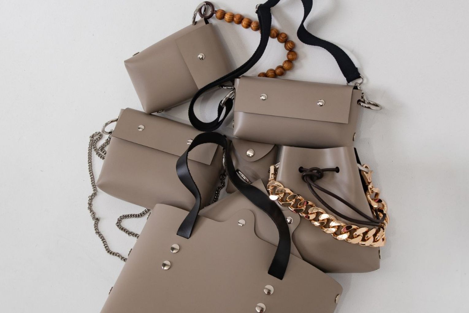 SA's leading fashion designers are set for a Pirie Street residency to showcase their sustainable practices.