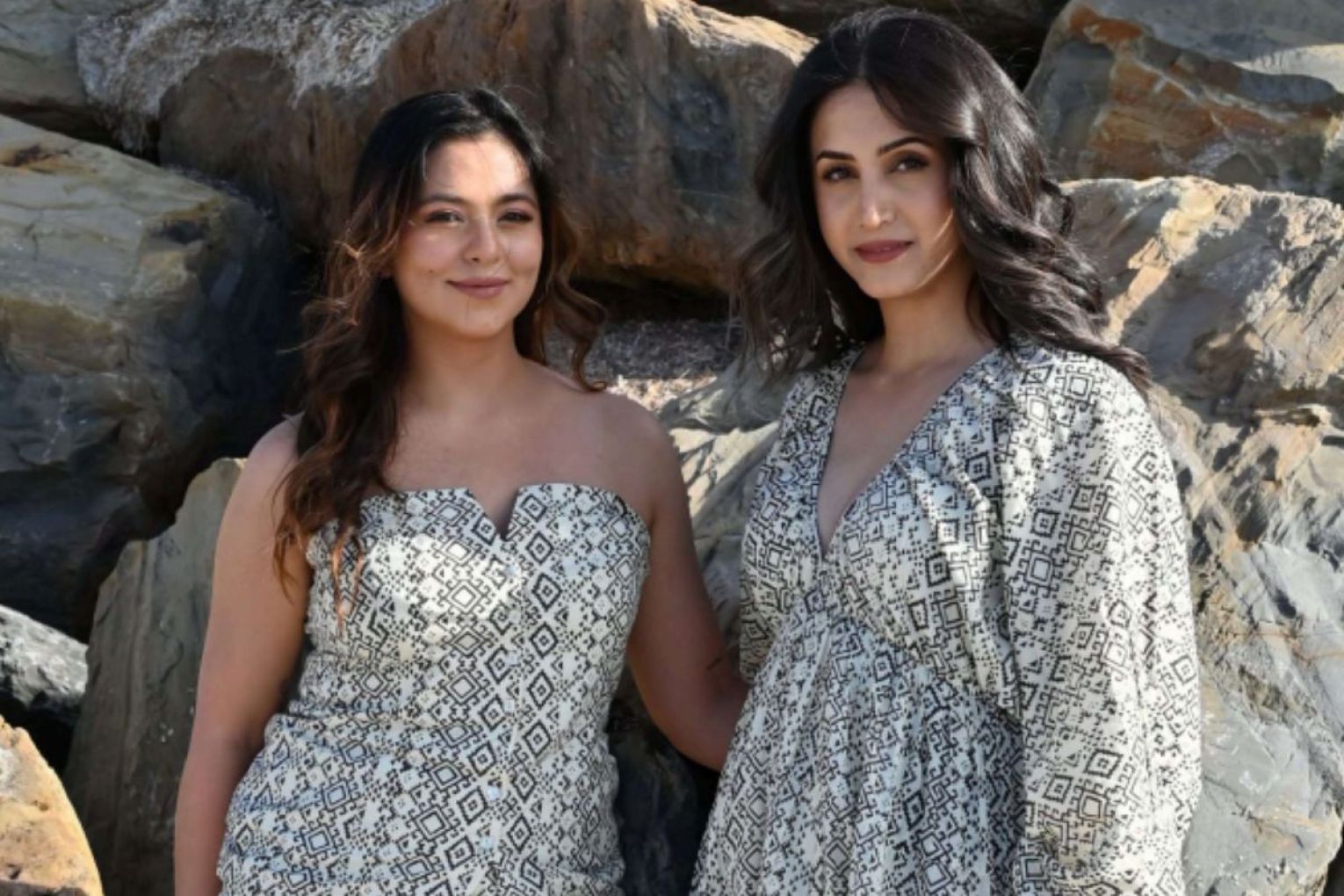 SA's leading fashion designers are set for a Pirie Street residency to showcase their sustainable practices.