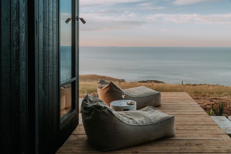 Thumbnail for Where to eat and stay on Kangaroo Island