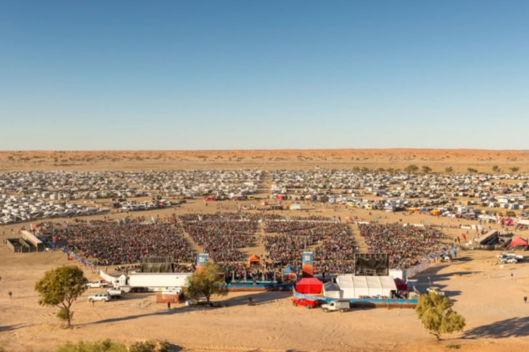 big-red-bash-1.jpg?w=1024