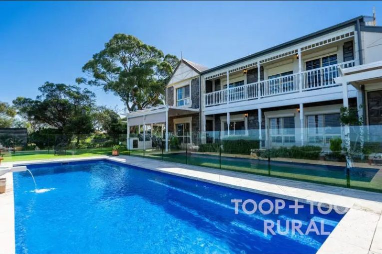 Thumbnail for 64 Penrice Road, Angaston