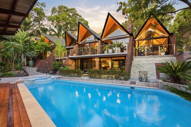 Thumbnail for 6 Kurrajong Avenue, Stonyfell