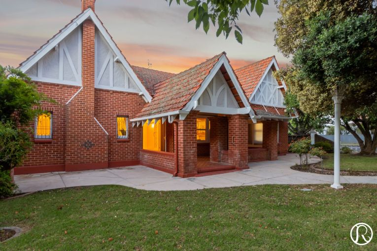 Thumbnail for 495 Magill Road, Tranmere