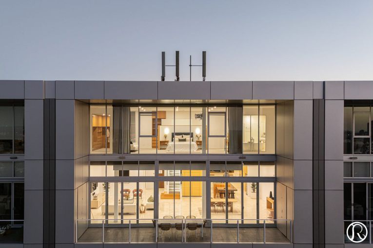 Thumbnail for 136/220 Greenhill Road, Eastwood