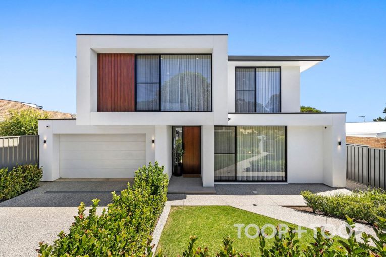 Thumbnail for 117 Penfold Road, Wattle Park