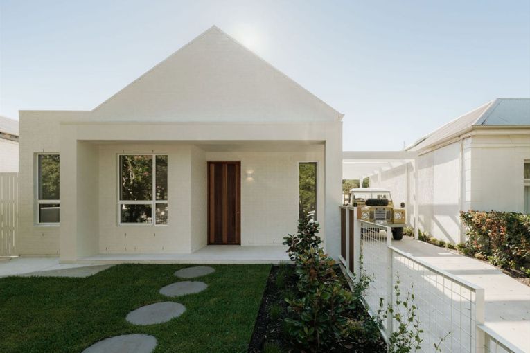 Thumbnail for 11 Frederick Street, Maylands