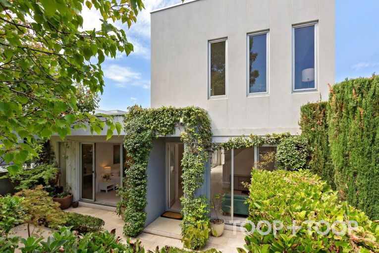 Thumbnail for 1 Martens Avenue, Fullarton