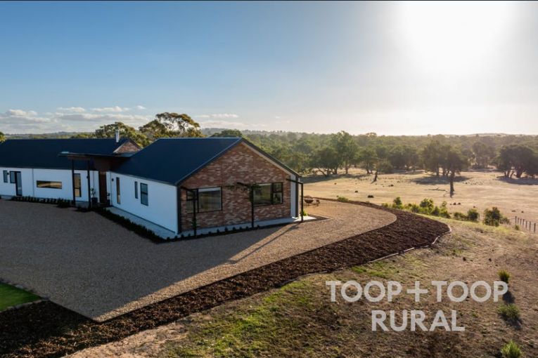 Thumbnail for 47 Hillview Road, Mount Pleasant